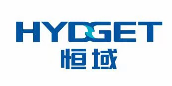 Thượng Hải  Đã từng  Quốc tế  Tổng công ty  Giới hạn